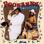 POONANNY