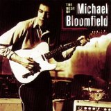 BLOOMFIELD MIKE