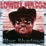 FULSON LOWELL