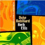 ROBILLARD DUKE & HERB ELLIS