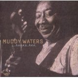 WATERS MUDDY