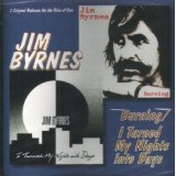 BYRNES JIM