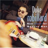 ROBILLARD DUKE