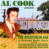 COOK AL