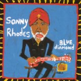 RHODES SONNY