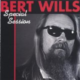 WILLS BERT