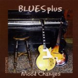 BLUES PLUS