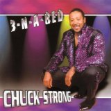 STRONG CHUCK