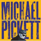 PICKETT MICHAEL