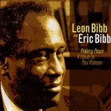 BIBB LEON