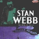 WEBB STAN