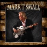 SMALL MARK T.