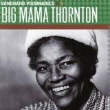 THORNTON BIG MAMA