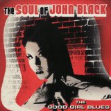 SOUL OF JOHN BLACK