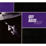 DAVIS GUY