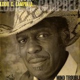 CAMPBELL EDDIE C.