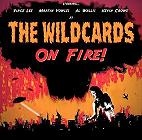 WILDCARDS