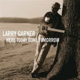 GARNER LARRY