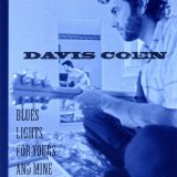 COEN DAVIS