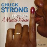 STRONG CHUCK