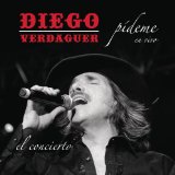 VERDAGUER DIEGO