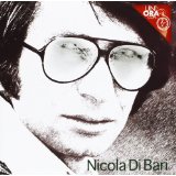 DI BARI NICOLA