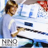 DANGELO NINO