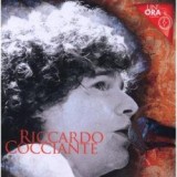 COCCIANTE RICCARDO