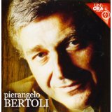 BERTOLI PIERANGELO