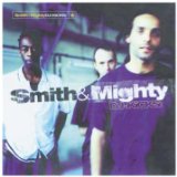 SMITH & MIGHTY