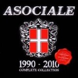 ASOCIALE