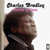 BRADLEY CHARLES