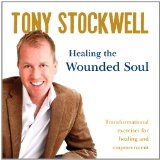 STOCKWELL TONY