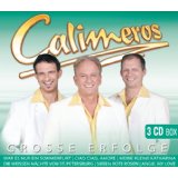 CALIMEROS