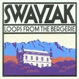 SWAYZAK