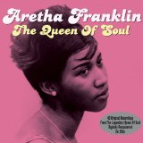 FRANKLIN ARETHA