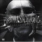 BROTHA LYNCH HUNG