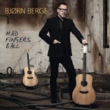 BERGE BJORN