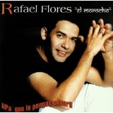 FLORES RAFAEL