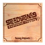 STEADYTONES