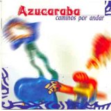 AZUCARABA