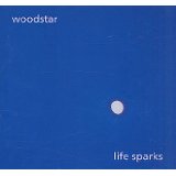 WOODSTAR