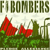 F-BOMBERS