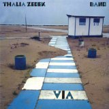 ZEDEK THALIA