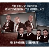 WILLIAMS BROTHERS