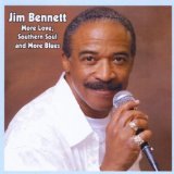 BENNETT JIM