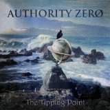 AUTHORITY ZERO