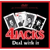 FOUR JACKS