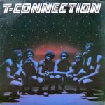 T-CONNECTION