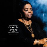 EVORA CESARIA